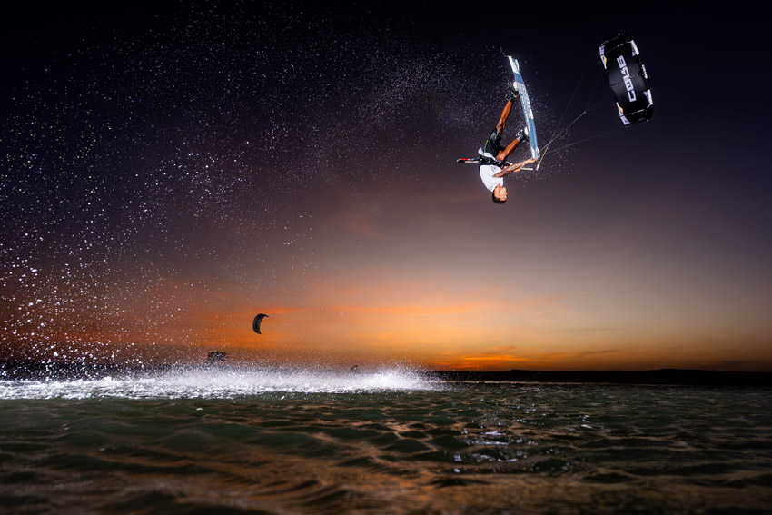 Sony, Open Competition: Category Winners & Shortlists Announced, The Sony World Photography Awards announces the 10 category winners and shortlists of the 2026 Open competition, recognising the best single images of 2025