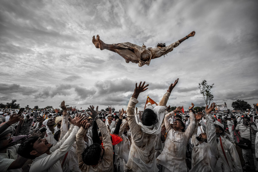 Sony, Open Competition: Category Winners & Shortlists Announced, The Sony World Photography Awards announces the 10 category winners and shortlists of the 2026 Open competition, recognising the best single images of 2025