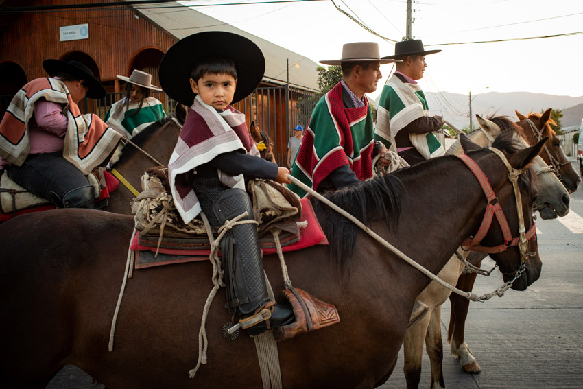 Sony, Open Competition: Category Winners & Shortlists Announced, The Sony World Photography Awards announces the 10 category winners and shortlists of the 2026 Open competition, recognising the best single images of 2025