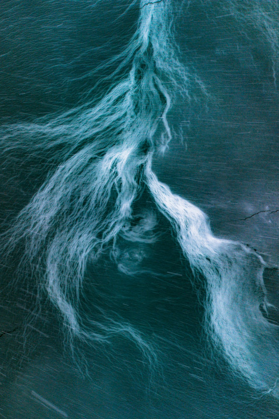 Sony, Open Competition: Category Winners & Shortlists Announced, The Sony World Photography Awards announces the 10 category winners and shortlists of the 2026 Open competition, recognising the best single images of 2025