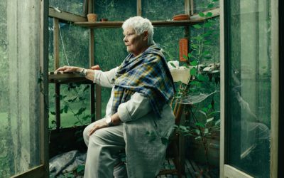 Open Competition: Category Winners & Shortlists Announced