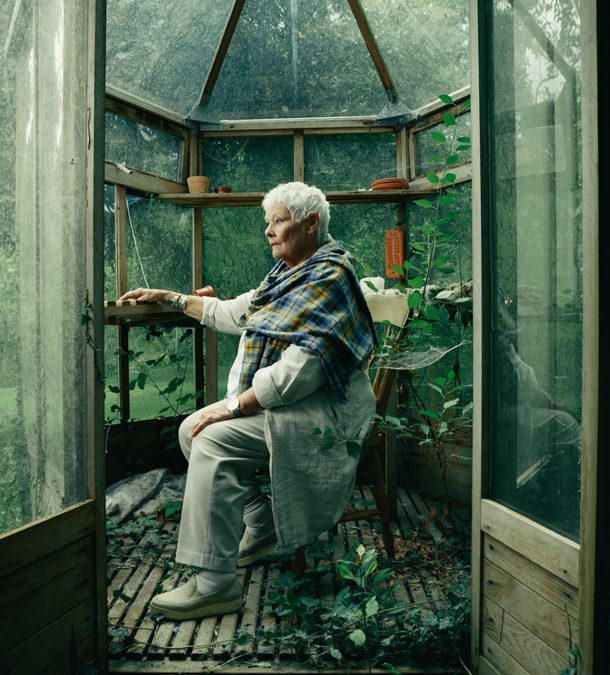 Sony, Open Competition: Category Winners & Shortlists Announced, The Sony World Photography Awards announces the 10 category winners and shortlists of the 2026 Open competition, recognising the best single images of 2025