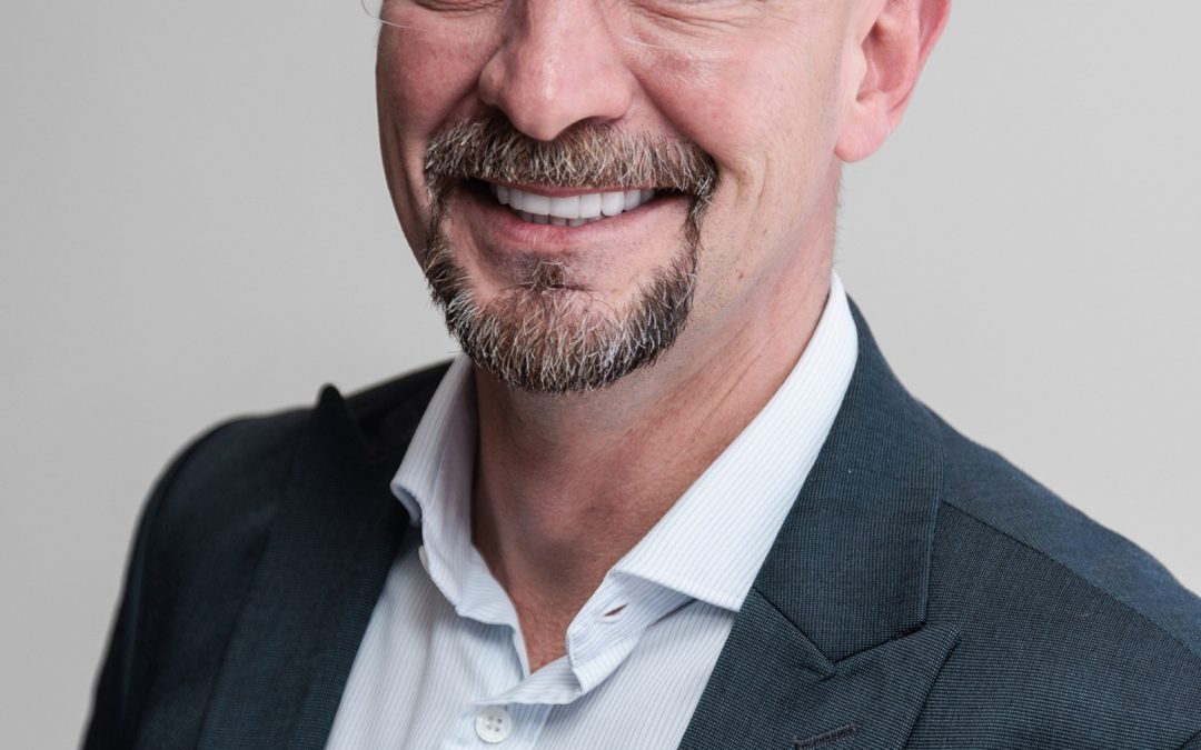 While policy stalls, a fragile web of private apps has filled South Africa's healthcare limbo By Martin Fernandes, business development manager at Fortinet Africa