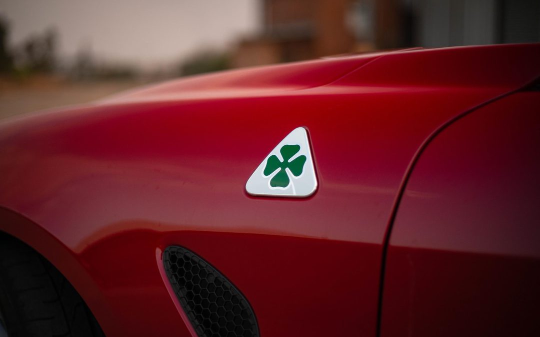 Alfa Romeo reopens orders for Giulia and Stelvio Quadrifoglio
