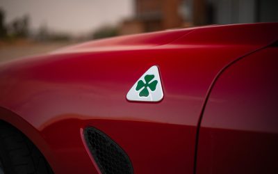 Alfa Romeo reopens orders for Giulia and Stelvio Quadrifoglio