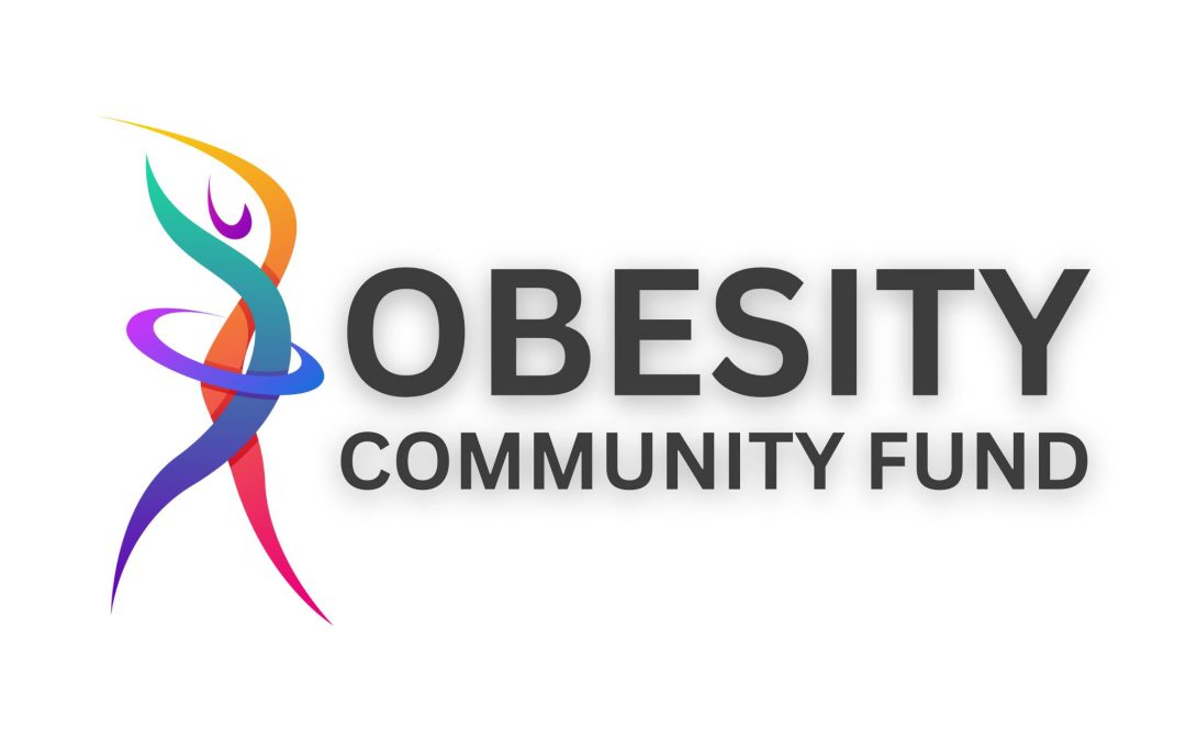 South Africa’s first national obesity guidelines confront a crisis affecting more than 10 million people