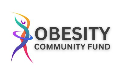 South Africa’s first national obesity guidelines confront a crisis affecting more than 10 million people