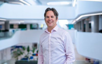 Capitec unveils world-first real-time AI system to eliminate client support friction