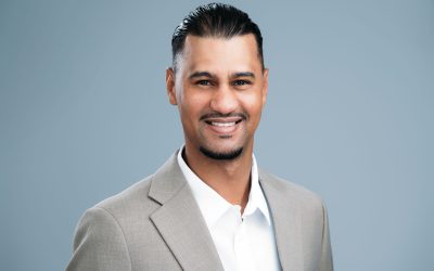 Cost pressures reshape Easter travel as road risks shift this long weekend