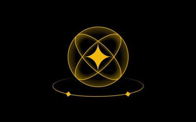 AI Agents Are Taking Over Crypto: How Frameworks Are Powering the Next Wave of Digital Finance