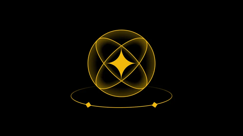 What Are AI Agent Frameworks?, Binance, AI Agents Are Taking Over Crypto: How Frameworks Are Powering the Next Wave of Digital Finance