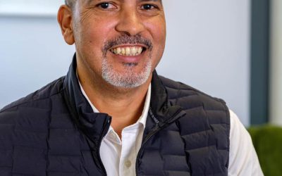 Unleashing Creativity: The Role of AI PCs in South Africa’s Creative Economy