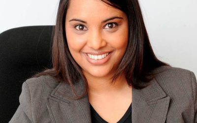 Dell Technologies Bolsters South African Entrepreneurs