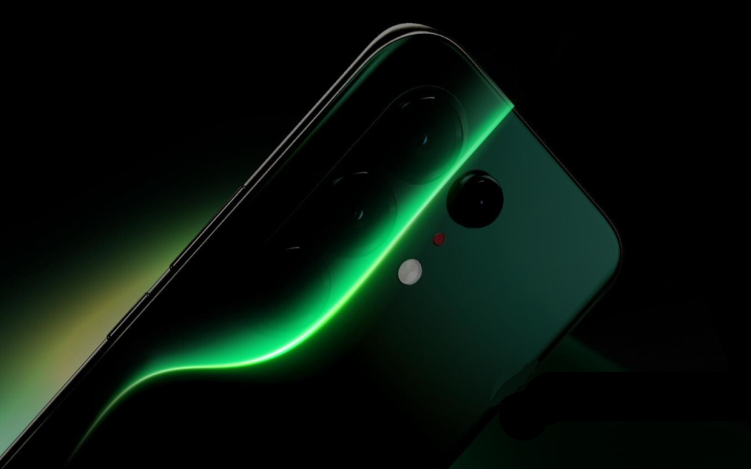 TECNO to Unveil AI-Powered CAMON 50 Series and AI Product Ecosystem at MWC 2026