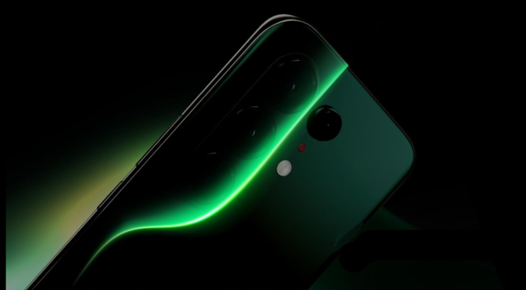 TECNO to Unveil AI-Powered CAMON 50 Series and  AI Product Ecosystem at MWC 2026