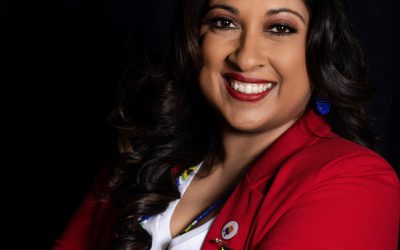 How much do data centres matter in your day-to-day life?