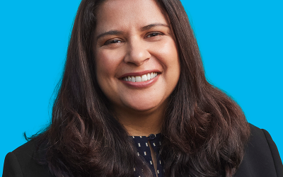 Xero and Anthropic collaborate to bring AI-powered financial intelligence to millions of small businesses