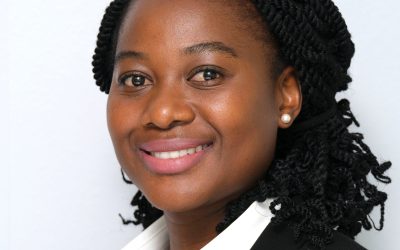 How AI is humanising the contact centre