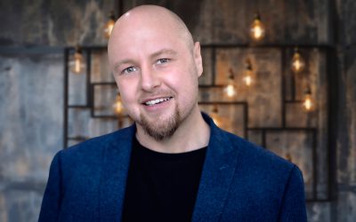 Otinga launches enterprise innovation platform to help businesses turn ideas into measurable outcomes