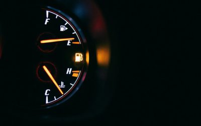 MasterDrive South Africa: 5 ways to save fuel