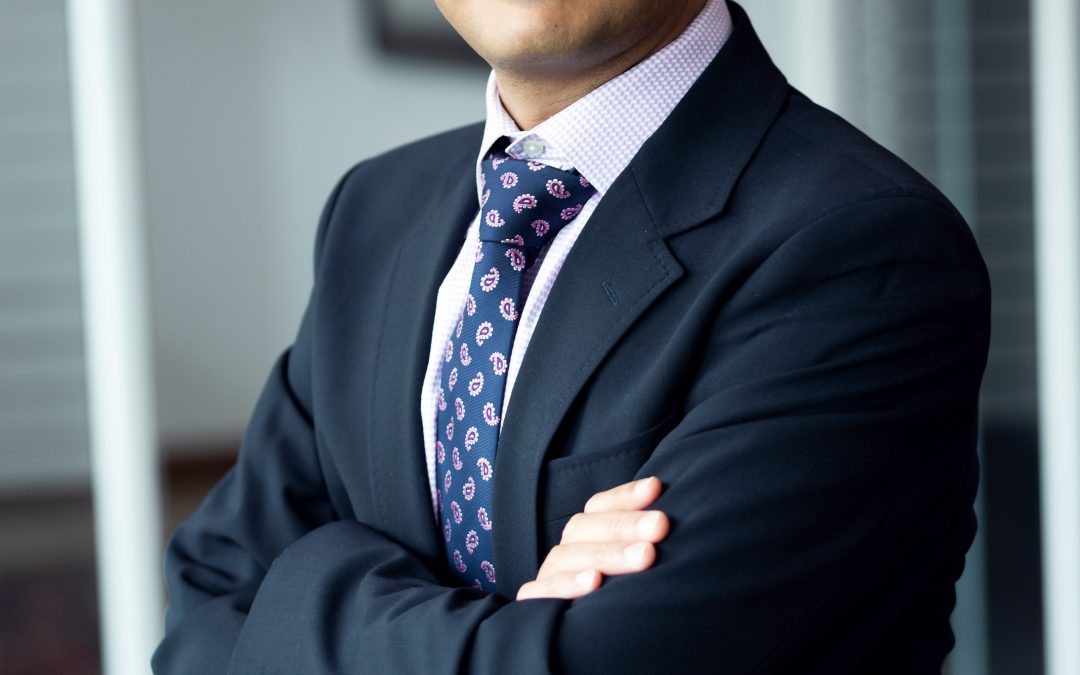 A decade of discipline: Ten years of tax‑free saving shows the power of patience