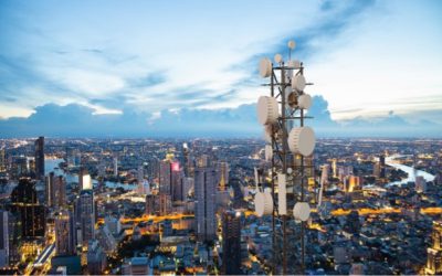 A New Global MVNO Consortium Launches at MWC to Simplify International Expansion