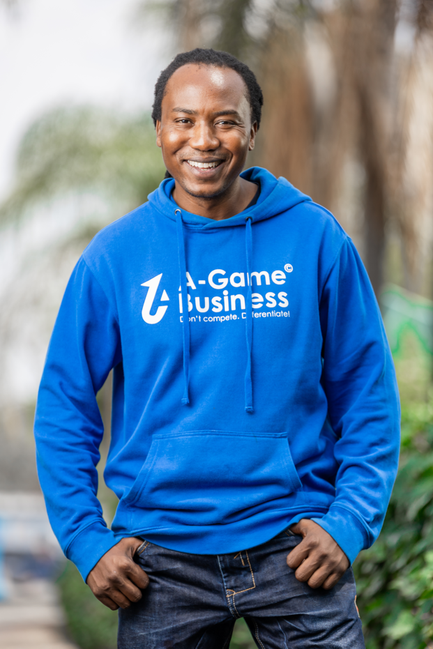 Soweto-Based Tech Entrepreneur Marks 10-Year Knowledge Journey with Launch of AI-Powered Business Operating System Set to Disrupt SME Software and Advisory Industries
