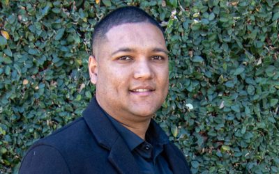Right-sizing the cloud: why cost discipline is becoming a strategic priority