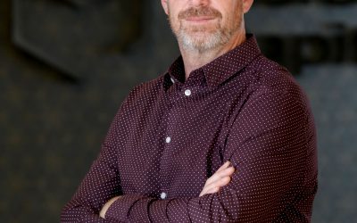 How real-time data is reshaping SME funding in South Africa