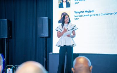 The Suite Spot: a practical guide to business AI agents