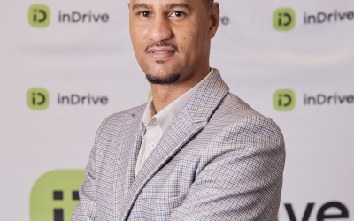 From Commitment to Action: inDrive and Cartrack Equip Drivers in Johannesburg and Cape Town with Critical Safety Tools