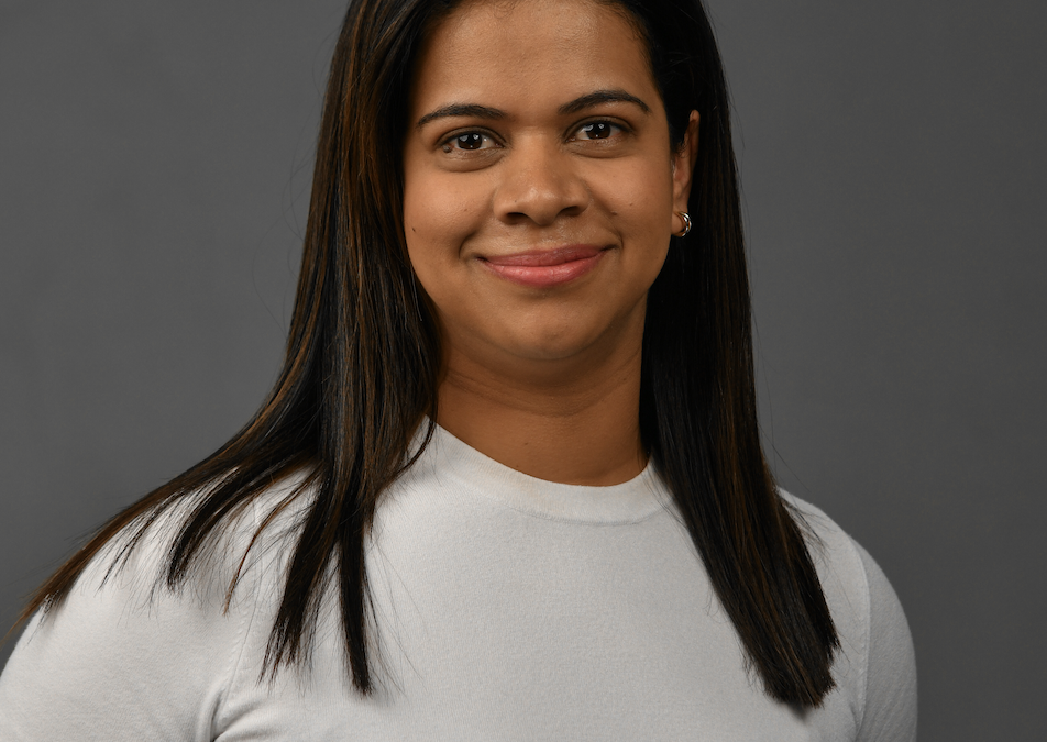 Paving the way for South Africa's energy wheeling industry (Aishah Gire, EXSA COO)
