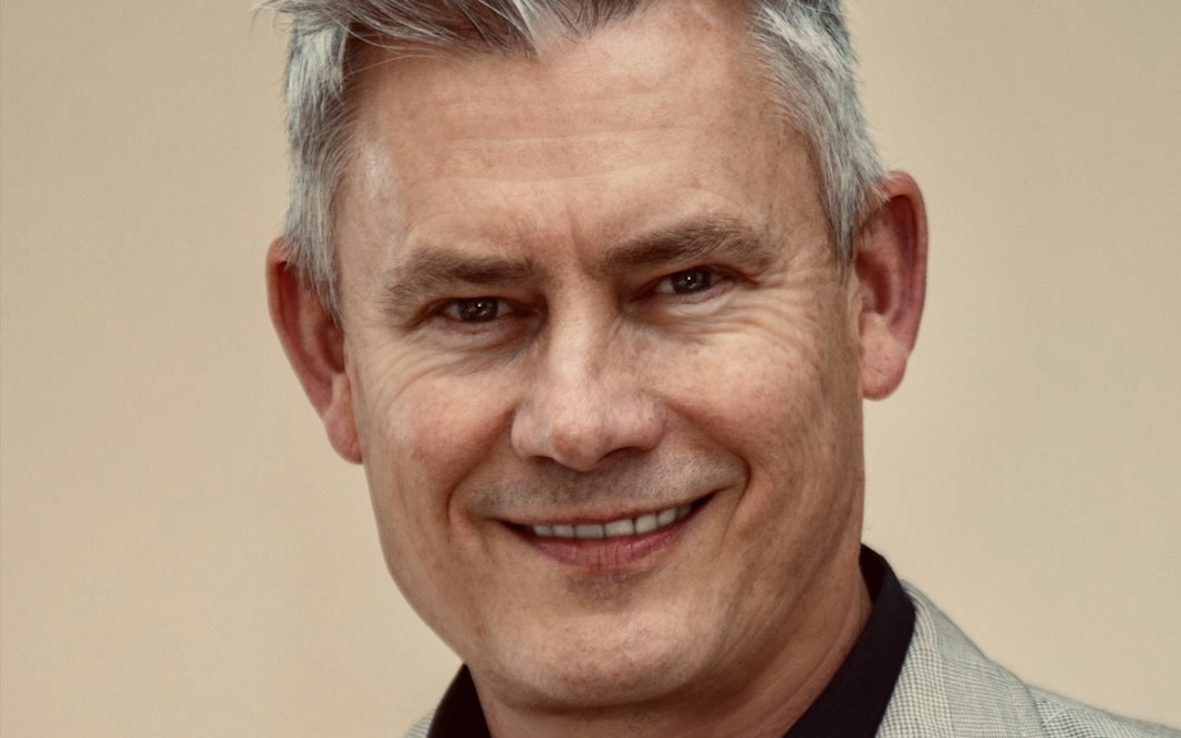 Planet Fitness, Mannee de Wet, Managing Director of Planet Fitness,