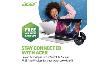 5 Reasons You’re Overpaying for Tech (Unless You Know About This Secret Acer Link)