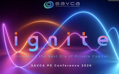 The great debate: Private capital isn’t one asset class – or is it?