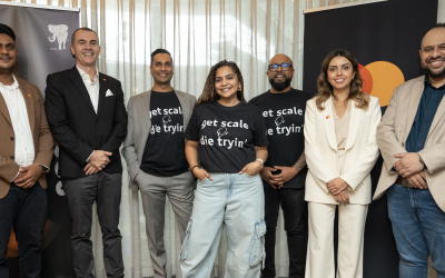 Mastercard and Scale aim to advance card issuance enablement for fintechs and non-financial institutions across Sub-Saharan Africa