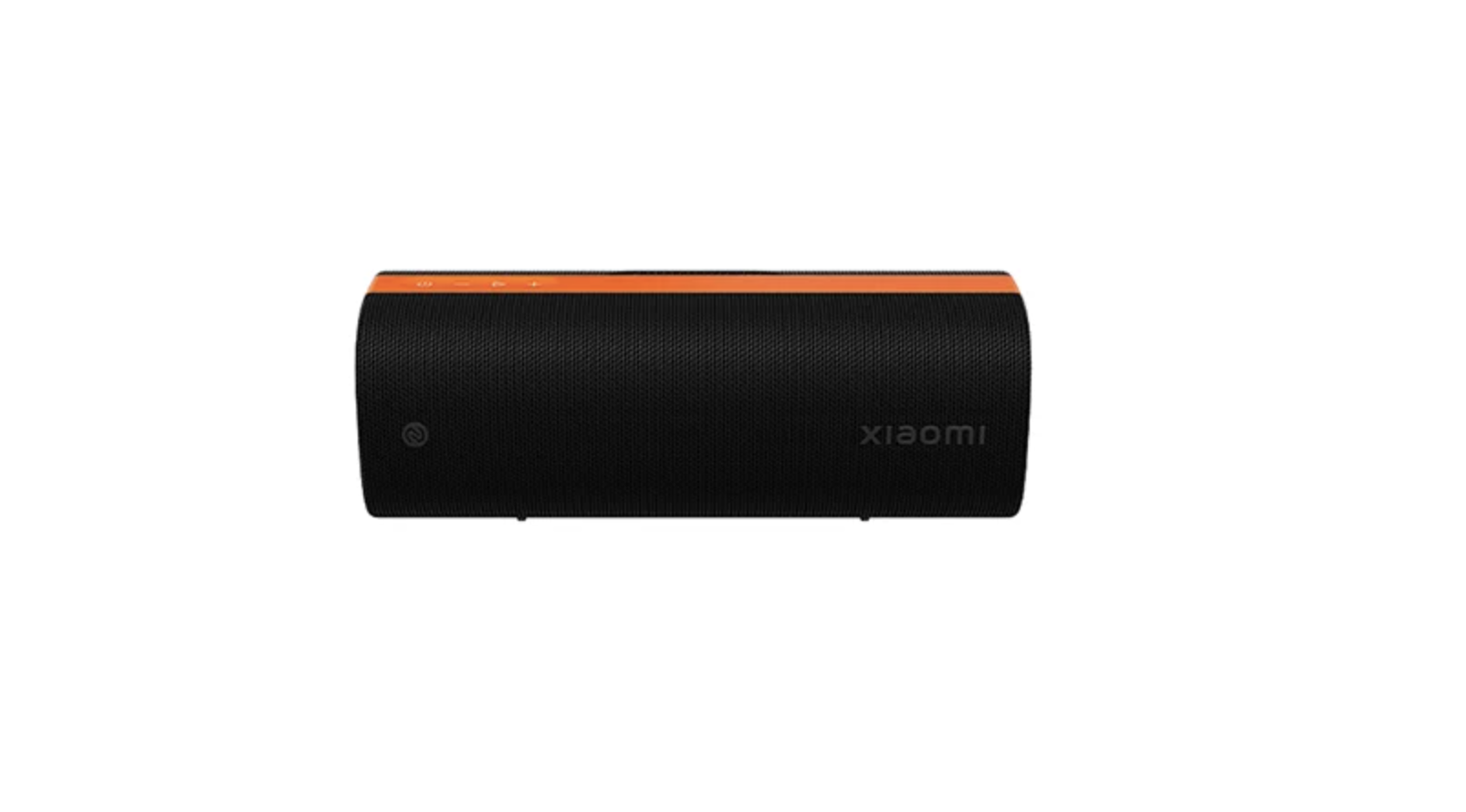 Xiaomi, SMETechGuru, Bluetooth speaker, wireless speaker, portable speaker, Party Sound, Xiaomi Sound Party,
