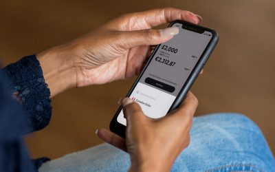 Common mistakes South Africans make when moving money offshore