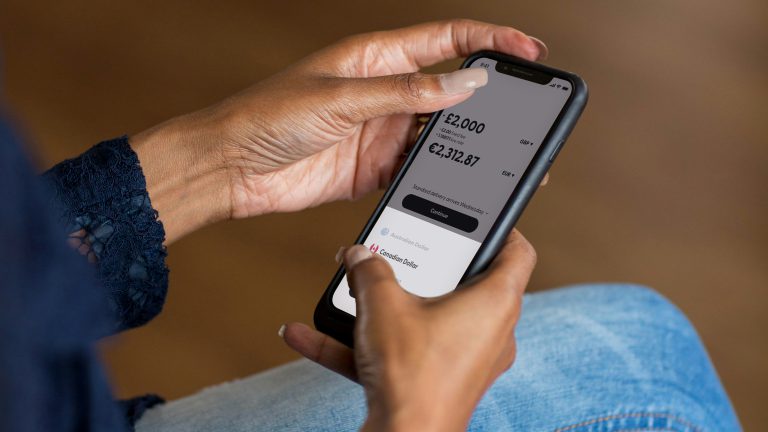 Common mistakes South Africans make when moving money offshore