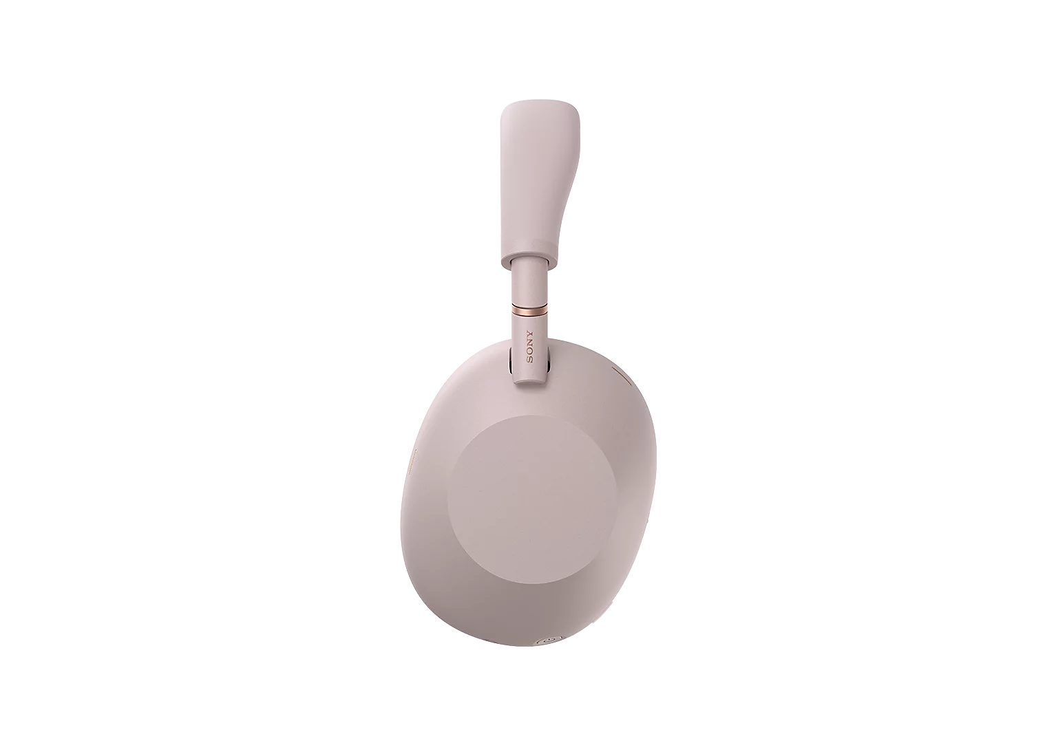 Sony, headphones, audiophile, audio, earphones, over the ear earphones, WH-1000XM6, Sony WH-1000XM6, Bluetooth headphones, SMETechGuru,