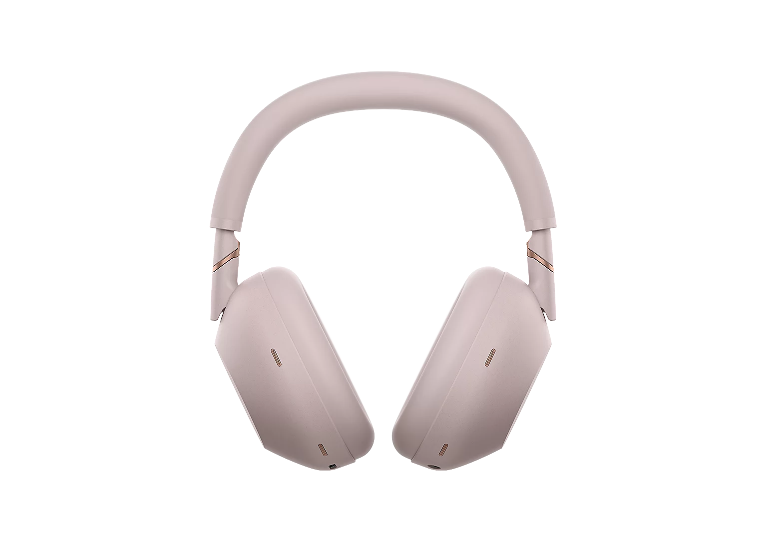 Sony, headphones, audiophile, audio, earphones, over the ear earphones, WH-1000XM6, Sony WH-1000XM6, Bluetooth headphones, SMETechGuru,