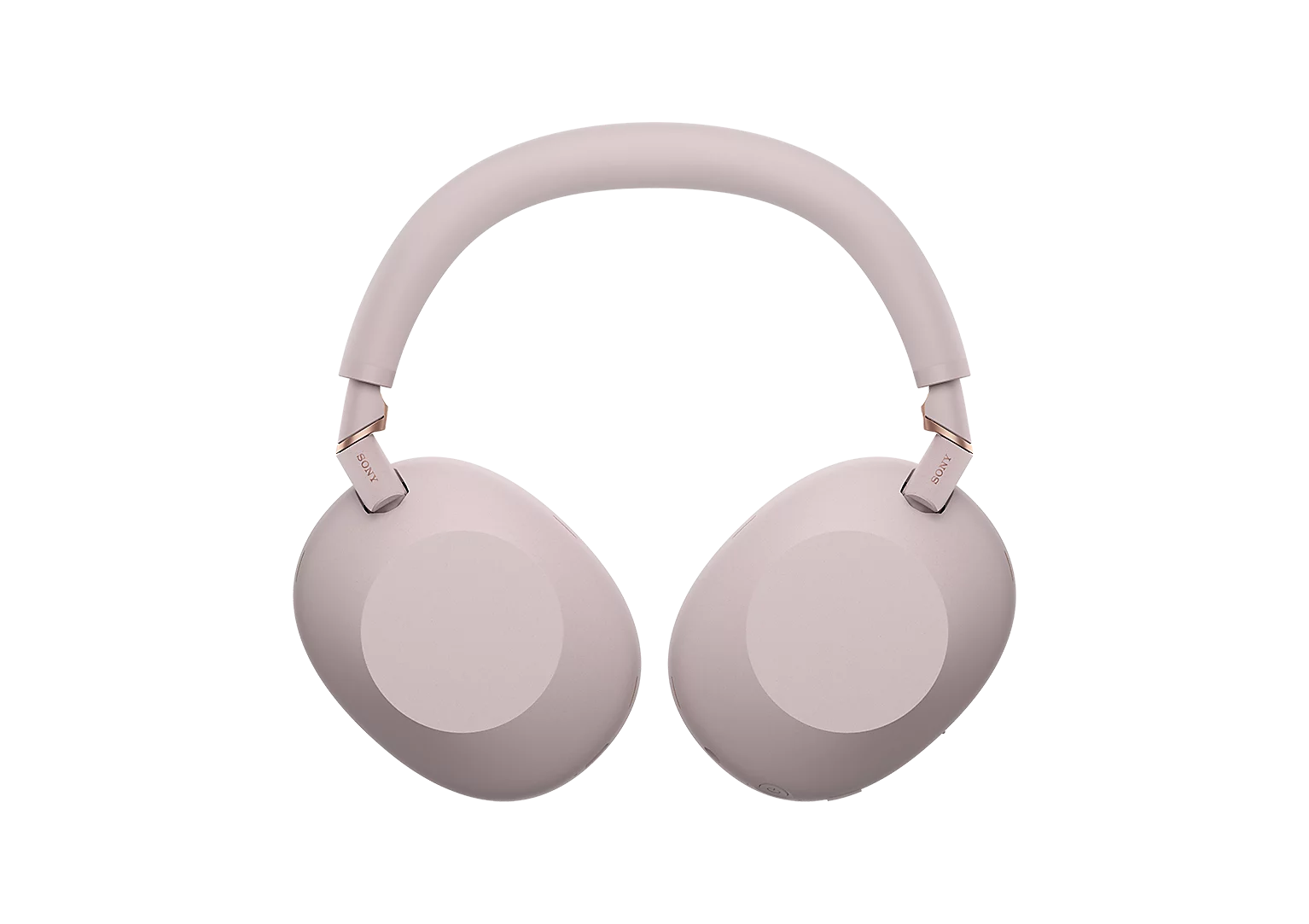 Sony, headphones, audiophile, audio, earphones, over the ear earphones, WH-1000XM6, Sony WH-1000XM6, Bluetooth headphones, SMETechGuru,