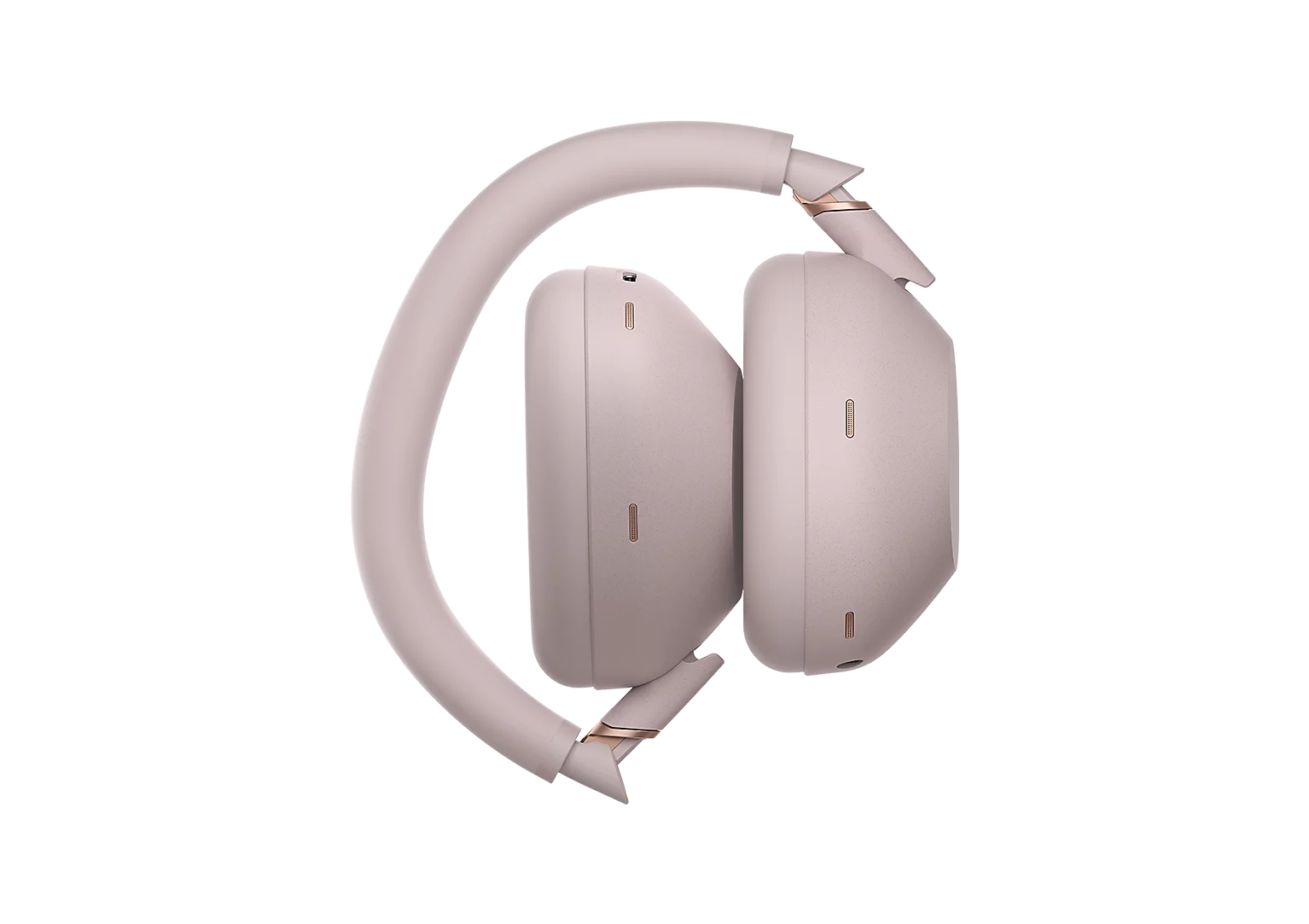 Sony, headphones, audiophile, audio, earphones, over the ear earphones, WH-1000XM6, Sony WH-1000XM6, Bluetooth headphones, SMETechGuru,