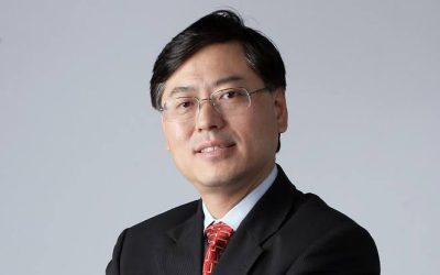 Lenovo Accelerates Production-Ready Enterprise AI with NVIDIA—From AI Inferencing to Gigawatt-Scale AI Factories