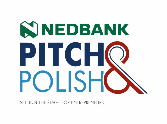 Nedbank Pitch & Polish
