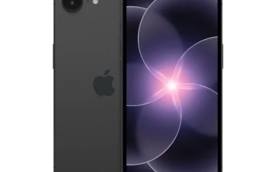 Pre-order iPhone 17e at iStore — from only R7 099 when you Trade-In