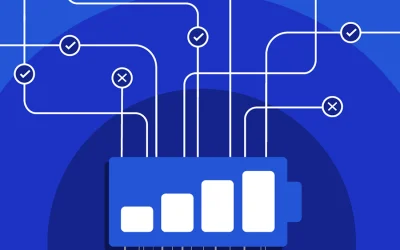 Visa Intelligent Authorization modernizes payment processing for acquirers, unlocking an era of innovation