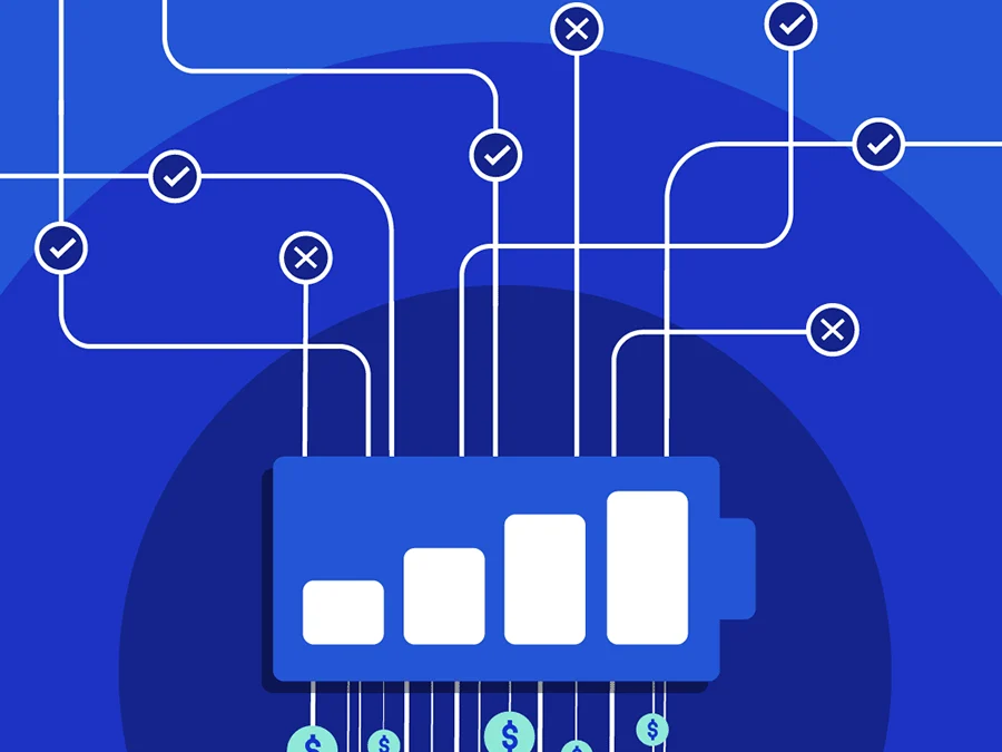 Visa Intelligent Authorization modernizes payment processing for acquirers, unlocking an era of innovation
