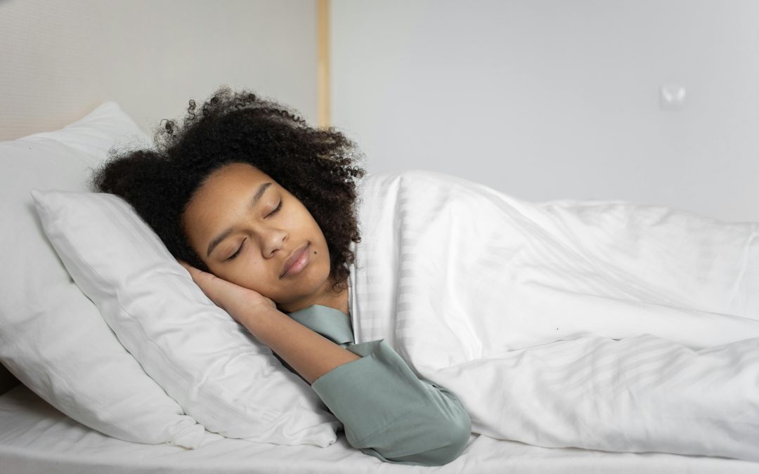 NIVEA, World Sleep Day: Why rest is the most powerful step in your skincare routine