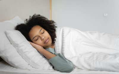World Sleep Day: Why rest is the most powerful step in your skincare routine